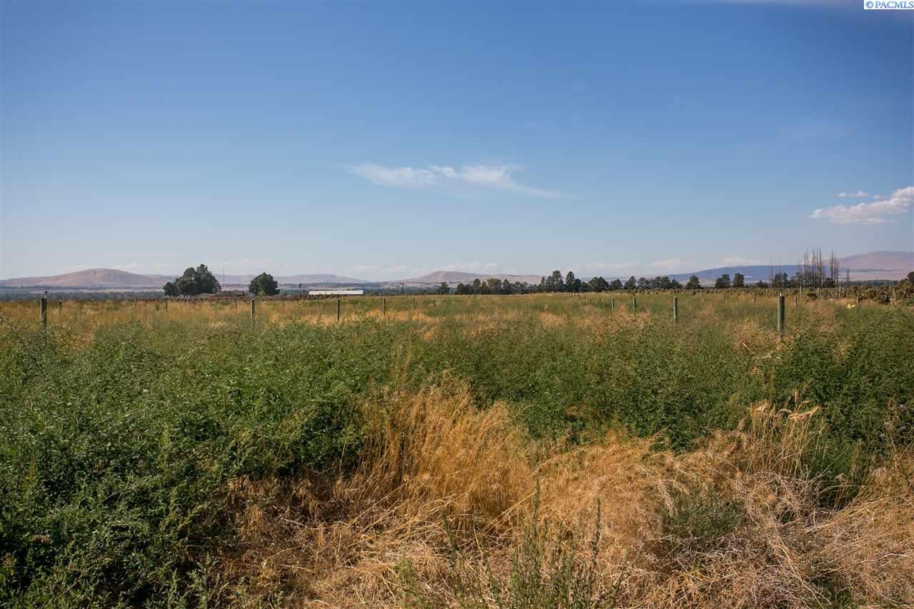 Tbd Dent Road Pasco, WA 99301 - Photo 20 of 30 Gallery Image 20