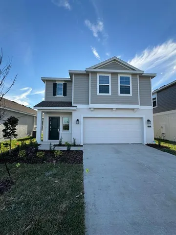 $2,050 | 724 Reggie Road, Winter Haven, FL 33859