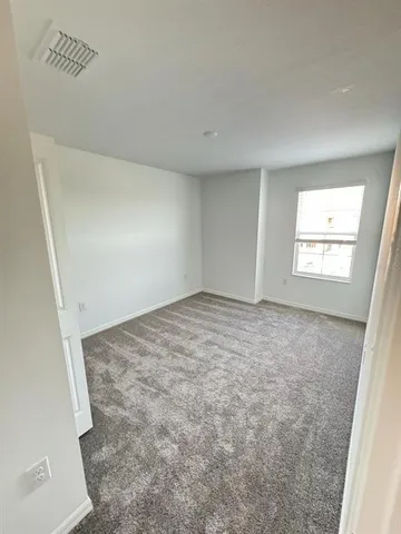 $2,050 | 724 Reggie Road, Winter Haven, FL 33859