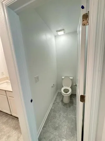 $2,050 | 724 Reggie Road, Winter Haven, FL 33859