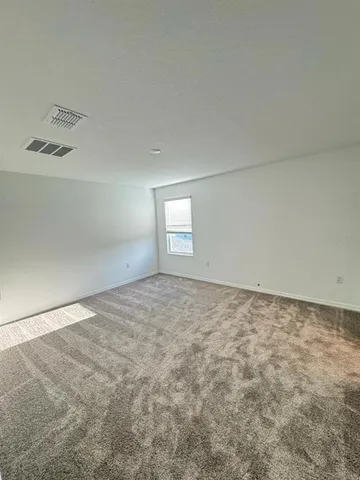 $2,050 | 724 Reggie Road, Winter Haven, FL 33859