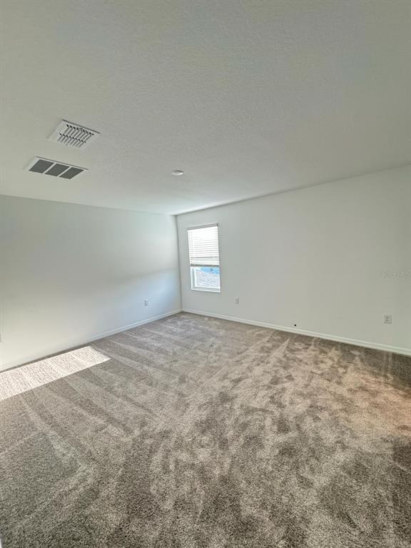 724 Reggie Road Winter Haven, FL 33859 - Photo 17 of 26 an empty room with a natural light