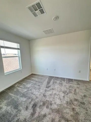 $2,050 | 724 Reggie Road, Winter Haven, FL 33859