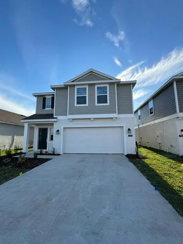 $2,050 | 724 Reggie Road, Winter Haven, FL 33859