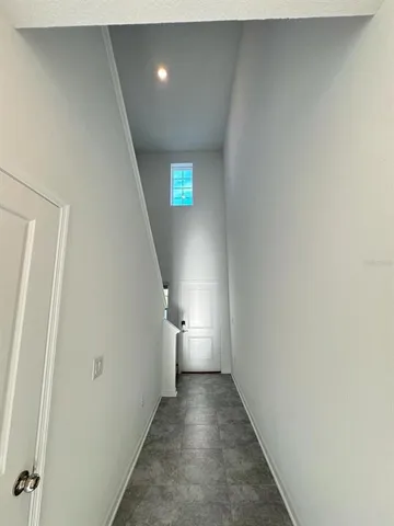 $2,050 | 724 Reggie Road, Winter Haven, FL 33859