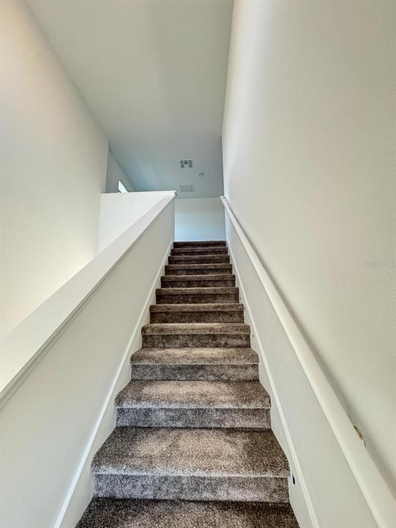 724 Reggie Road Winter Haven, FL 33859 - Photo 26 of 26 a view of entryway