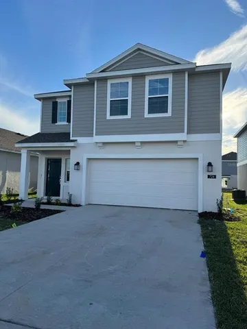 $2,050 | 724 Reggie Road, Winter Haven, FL 33859