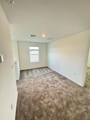 $2,050 | 724 Reggie Road, Winter Haven, FL 33859