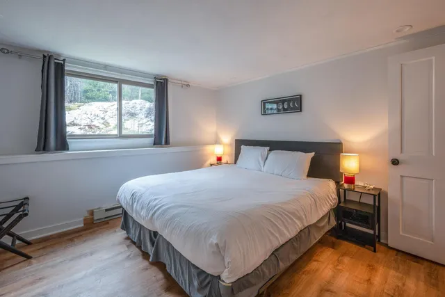 $2,900 | 1221 Baker Turn, Unit 1D, Hartford, VT 05059