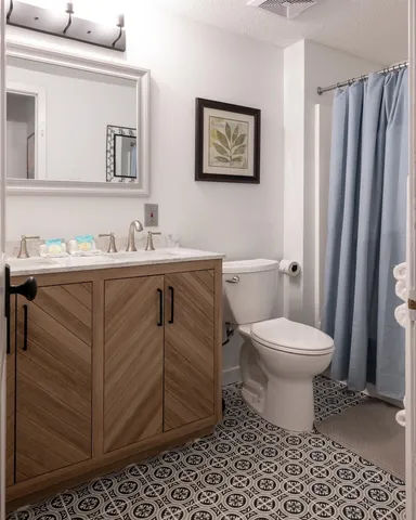 $2,900 | 1221 Baker Turn, Unit 1D, Hartford, VT 05059