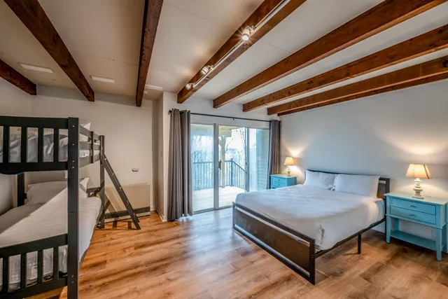 $2,900 | 1221 Baker Turn, Unit 1D, Hartford, VT 05059