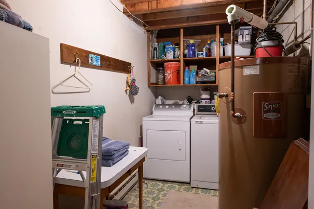 $2,900 | 1221 Baker Turn, Unit 1D, Hartford, VT 05059