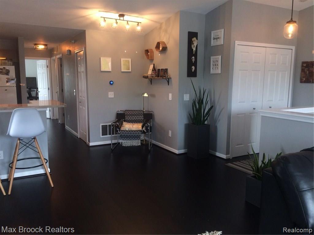 3340 Hilton Road Ferndale, MI 48220 - Photo 13 of 25 Gallery Image 13