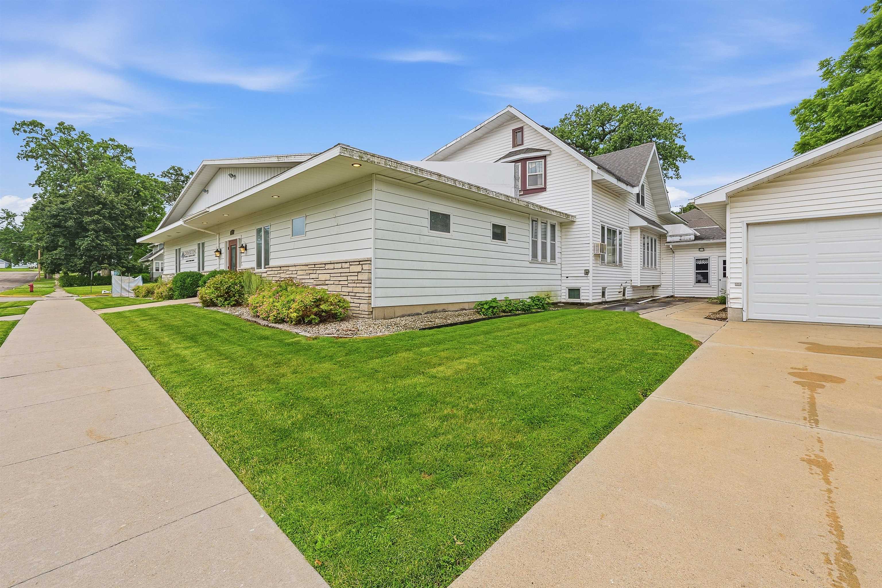 181 South Main Street Markesan, WI 53946 - Photo 61 of 68