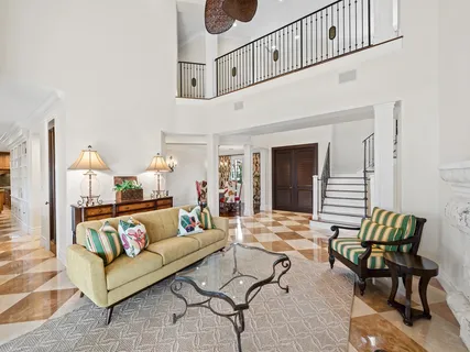 $5,495,000 | 2856 Northeast 25th Street, Fort Lauderdale, FL 33305
