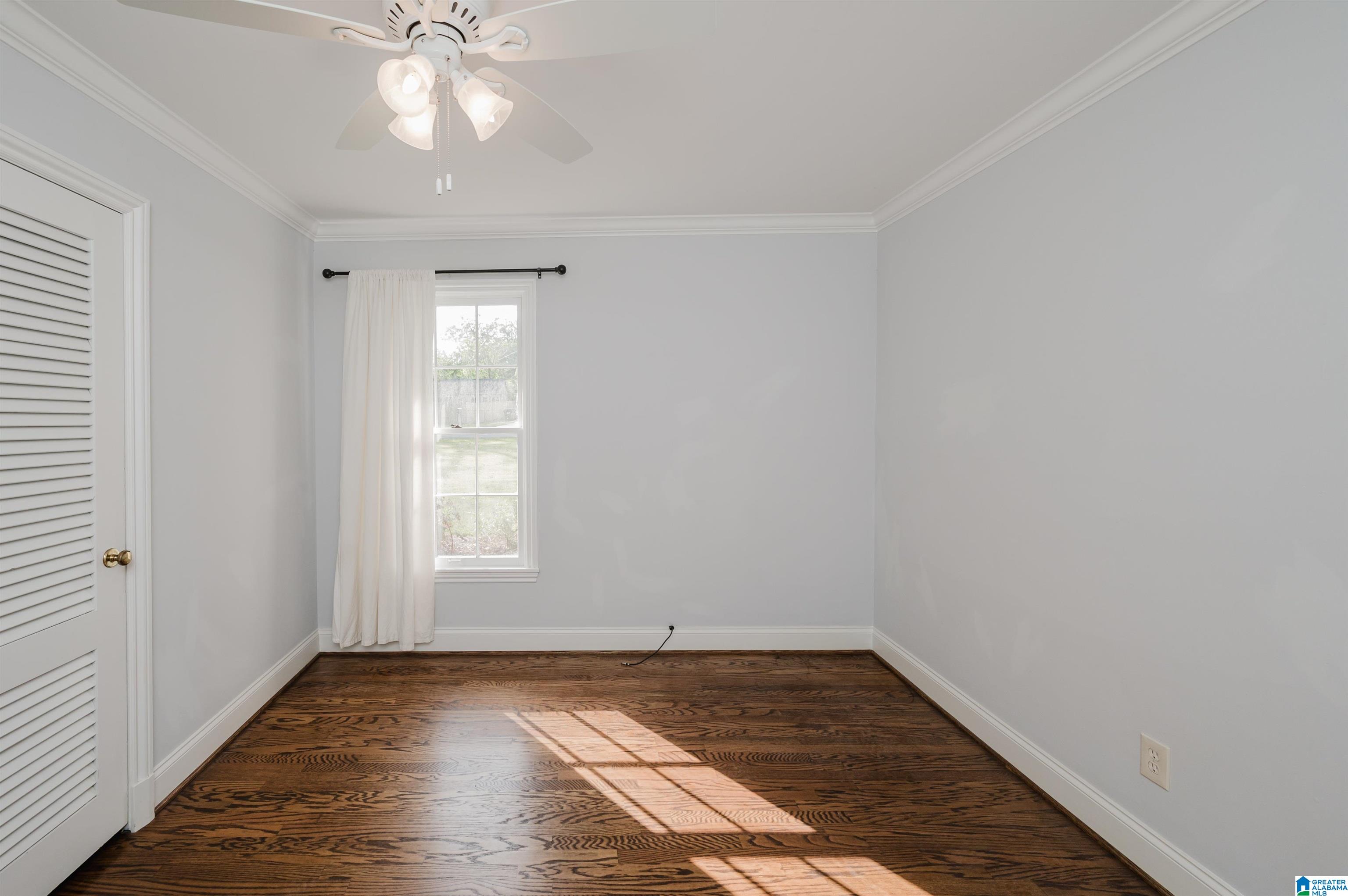 4044 Meadowview Circle Birmingham, AL 35243 - Photo 30 of 48