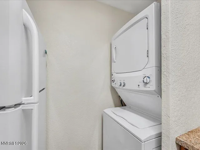 $289,999 | 820 Jamaica Avenue, Unit 3, Reno, NV 89502