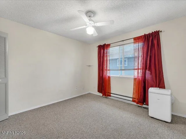 $289,999 | 820 Jamaica Avenue, Unit 3, Reno, NV 89502