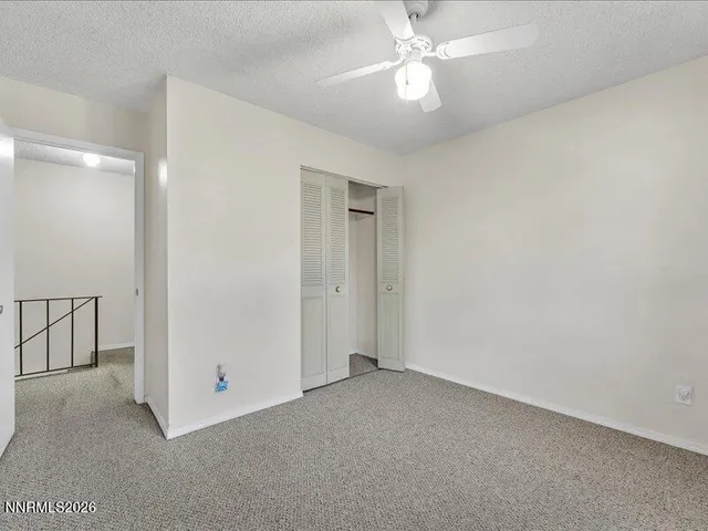 $289,999 | 820 Jamaica Avenue, Unit 3, Reno, NV 89502