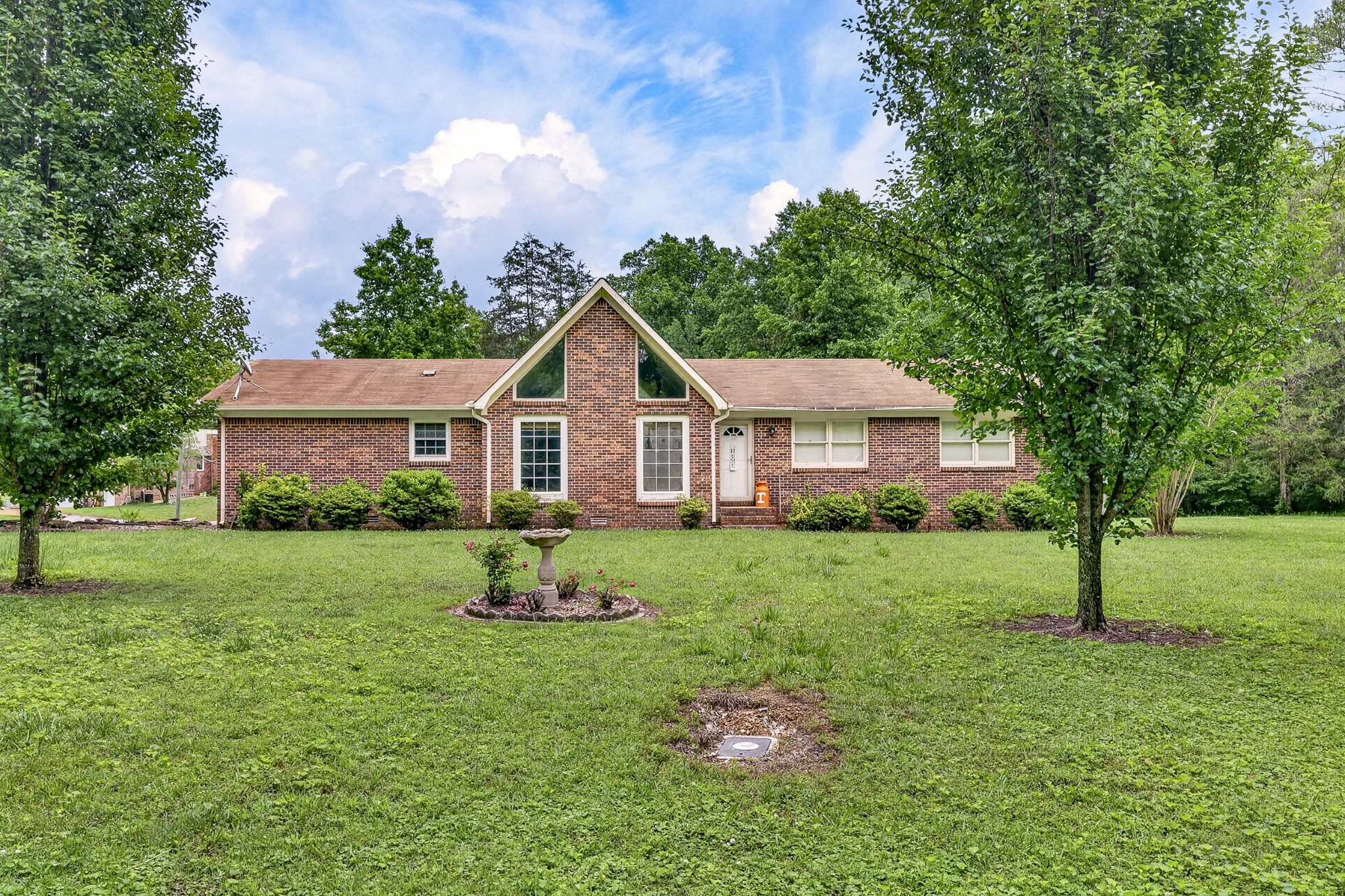8 Sharpes Hollow Road Fayetteville, TN 37334 - Photo 33 of 41