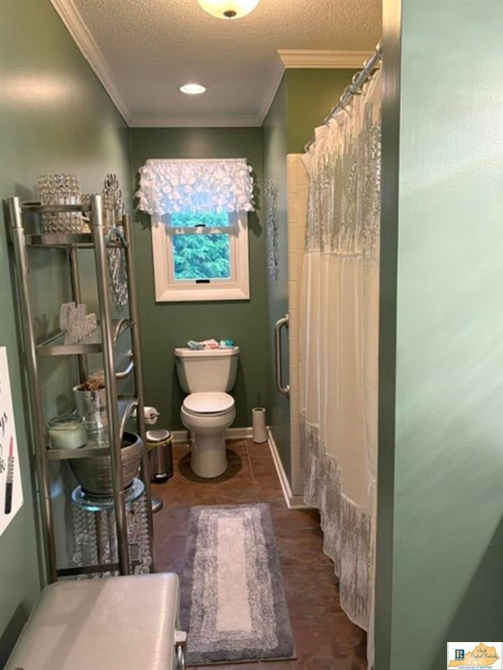 1203 Fountain Run Road Gamaliel, KY 42140 - Photo 23 of 33 Gallery Image 23