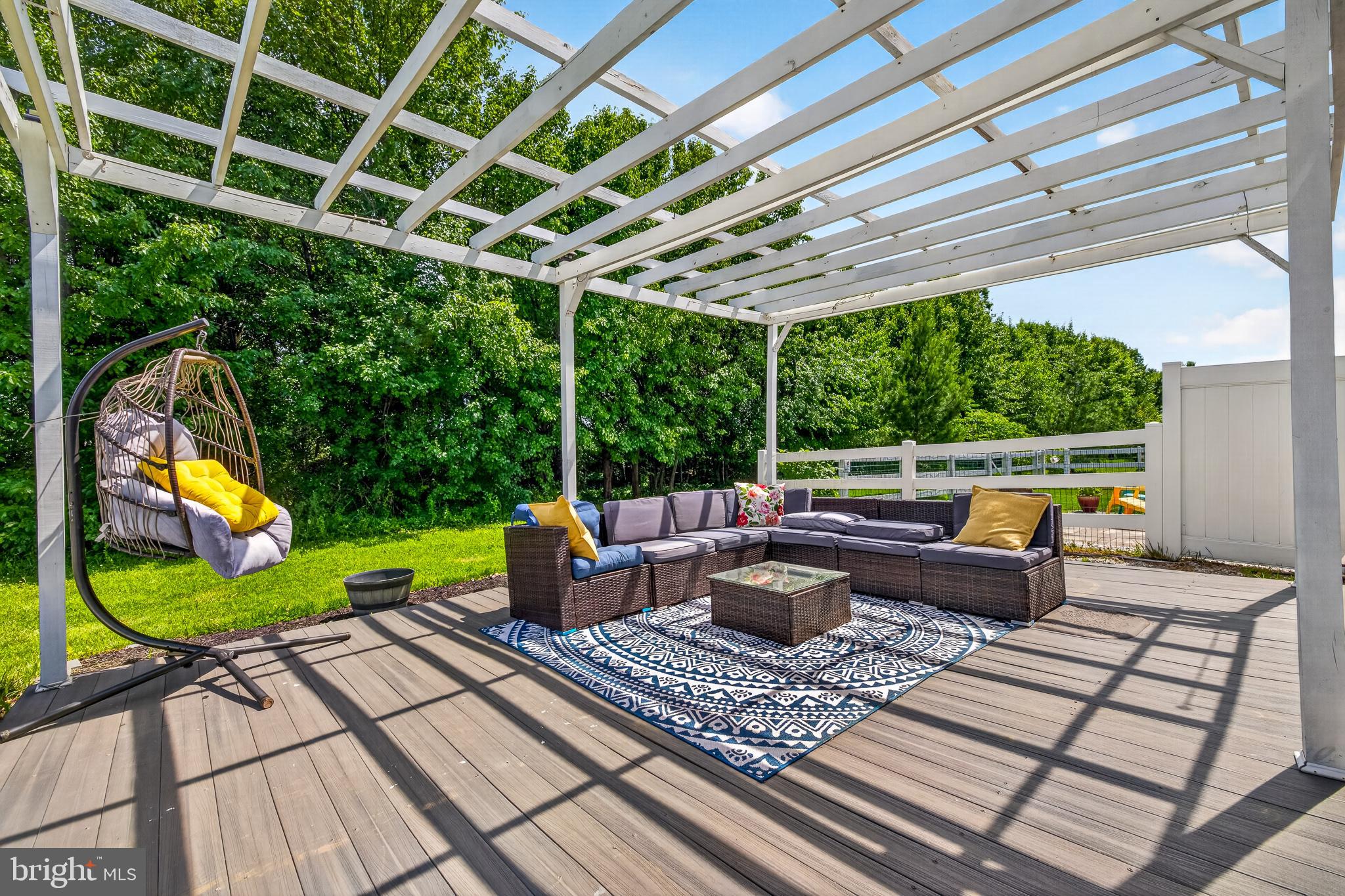 262 Rossnakill Road Middletown, DE 19709 - Photo 40 of 46