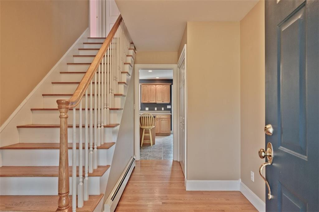 15 Parsonage Road North Yarmouth, ME 04097 - Photo 6 of 33 Photo