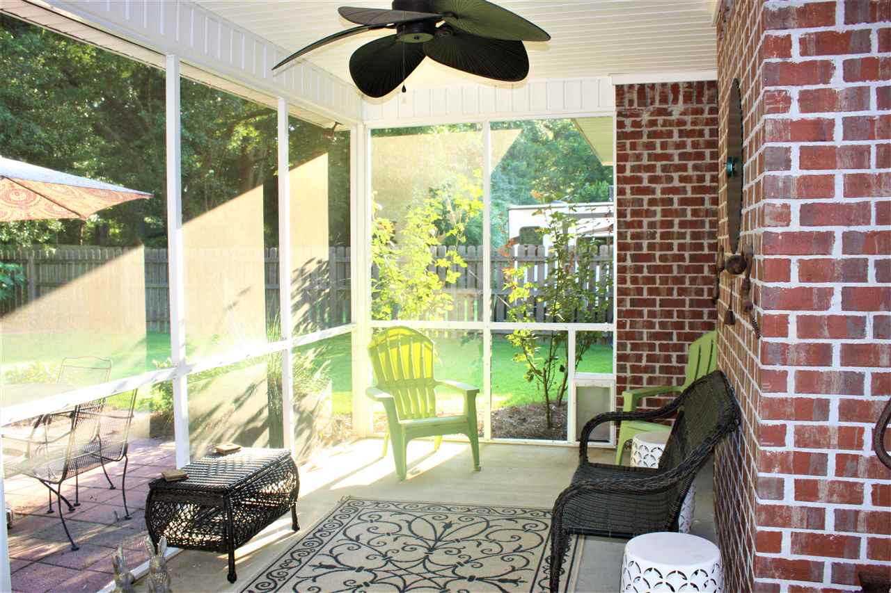 14920 Silveroaks Loop Silverhill, AL 36576 - Photo 16 of 27