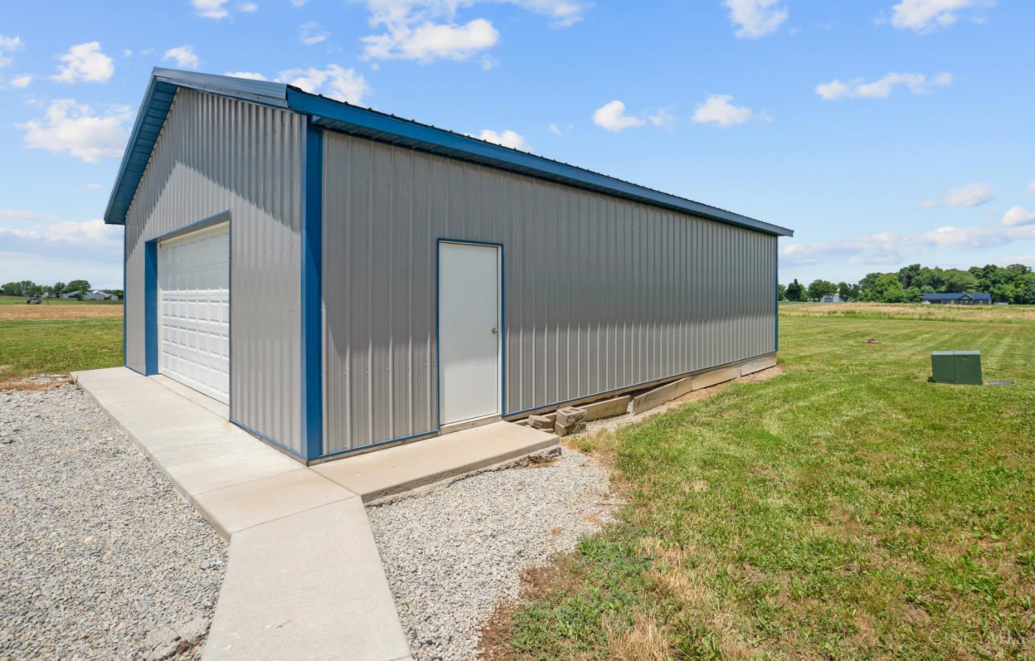 3605 South State Rte 72 Sabina, OH 45169 - Photo 48 of 61