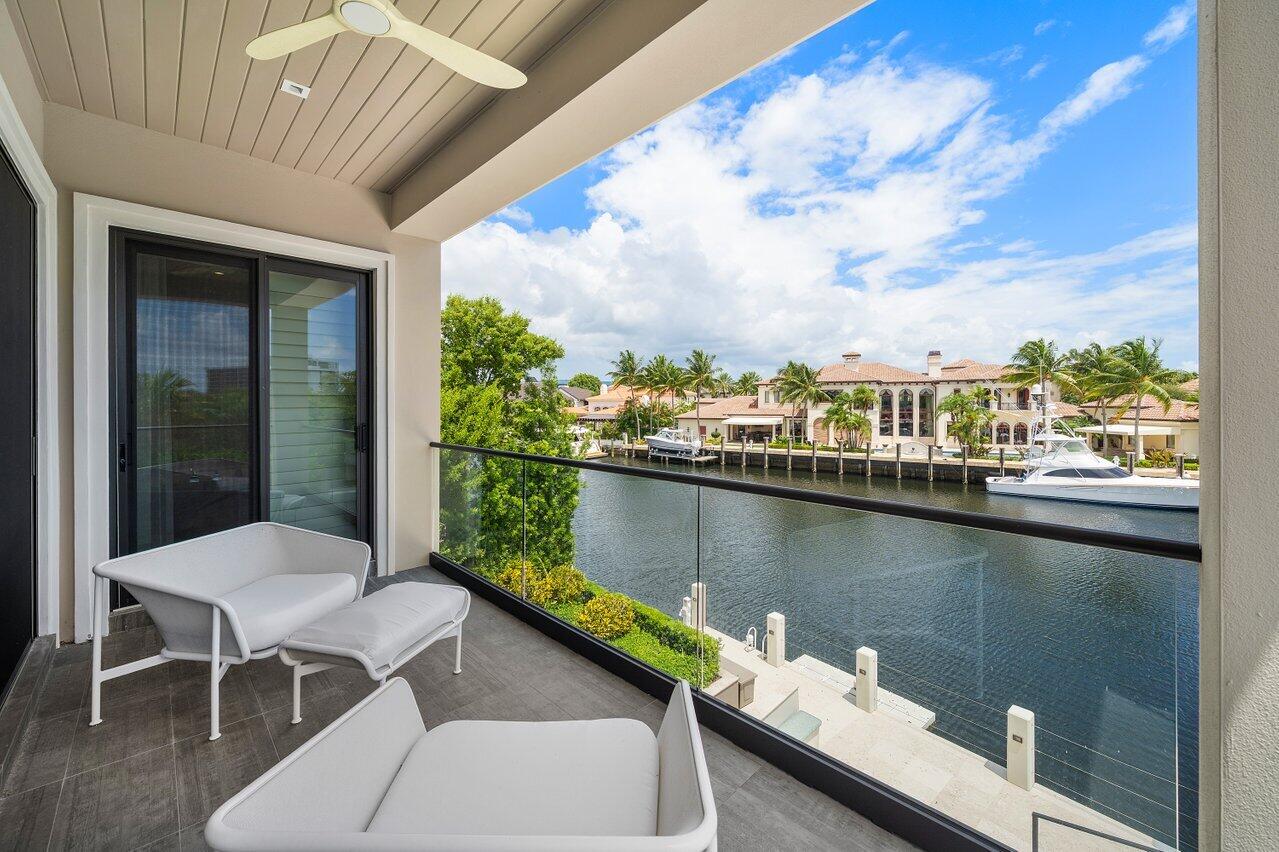 701 Northeast 45th Road Boca Raton, FL 33431 - Photo 84 of 140 073-701Northeast45thRoad-BocaRaton-FL-33