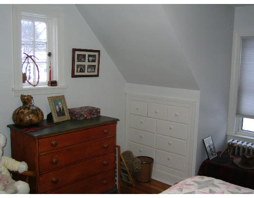 10 Intervale Road Salem, MA 01970 - Photo 14 of 18 Gallery Image 14