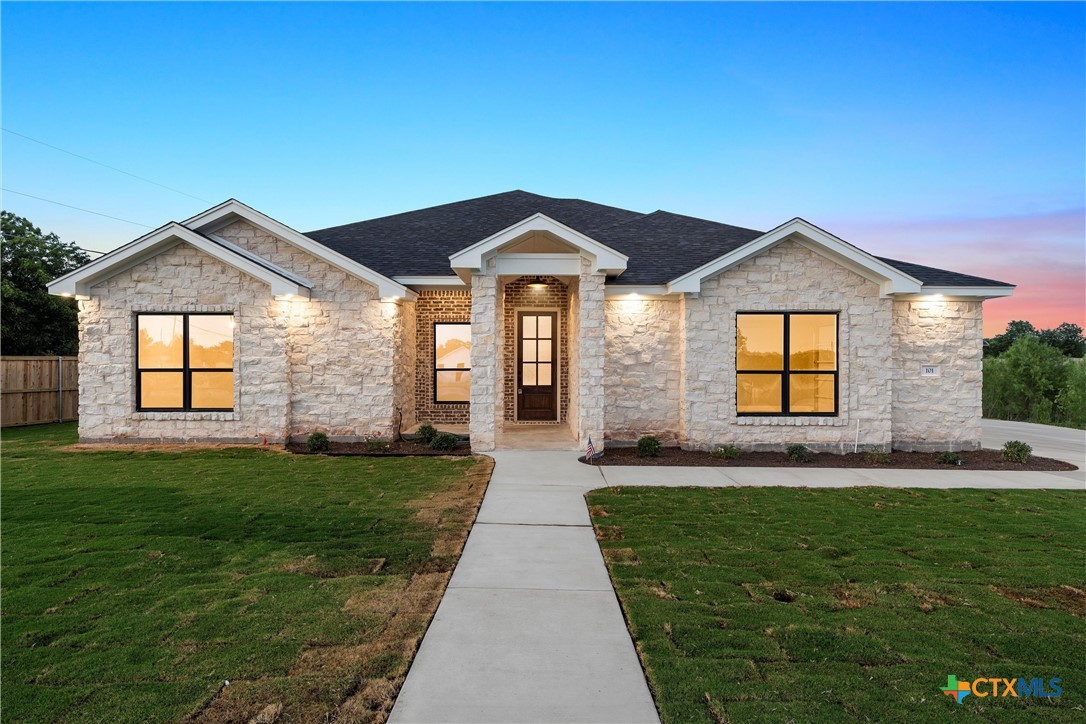 101 Dana Point Road Lorena, TX 76655 - Photo 1 of 1 Gallery Image 1