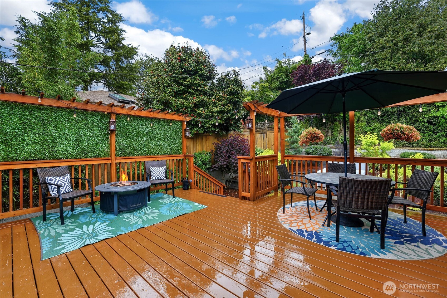 5250 45th Avenue Southwest Seattle, WA 98136 - Photo 27 of 38 Gallery Image 27