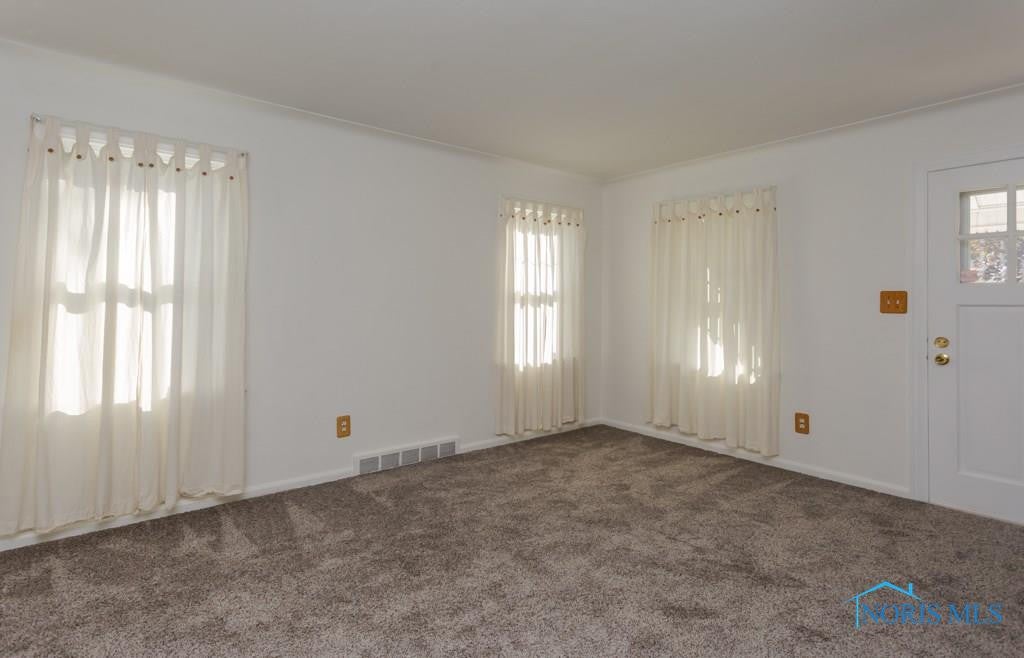 3706 Bellevue Road Toledo, OH 43613 - Photo 7 of 27 Gallery Image 7