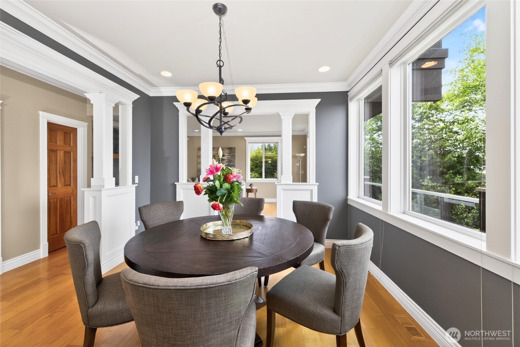 816 Walnut Street Edmonds, WA 98020 - Photo 17 of 40