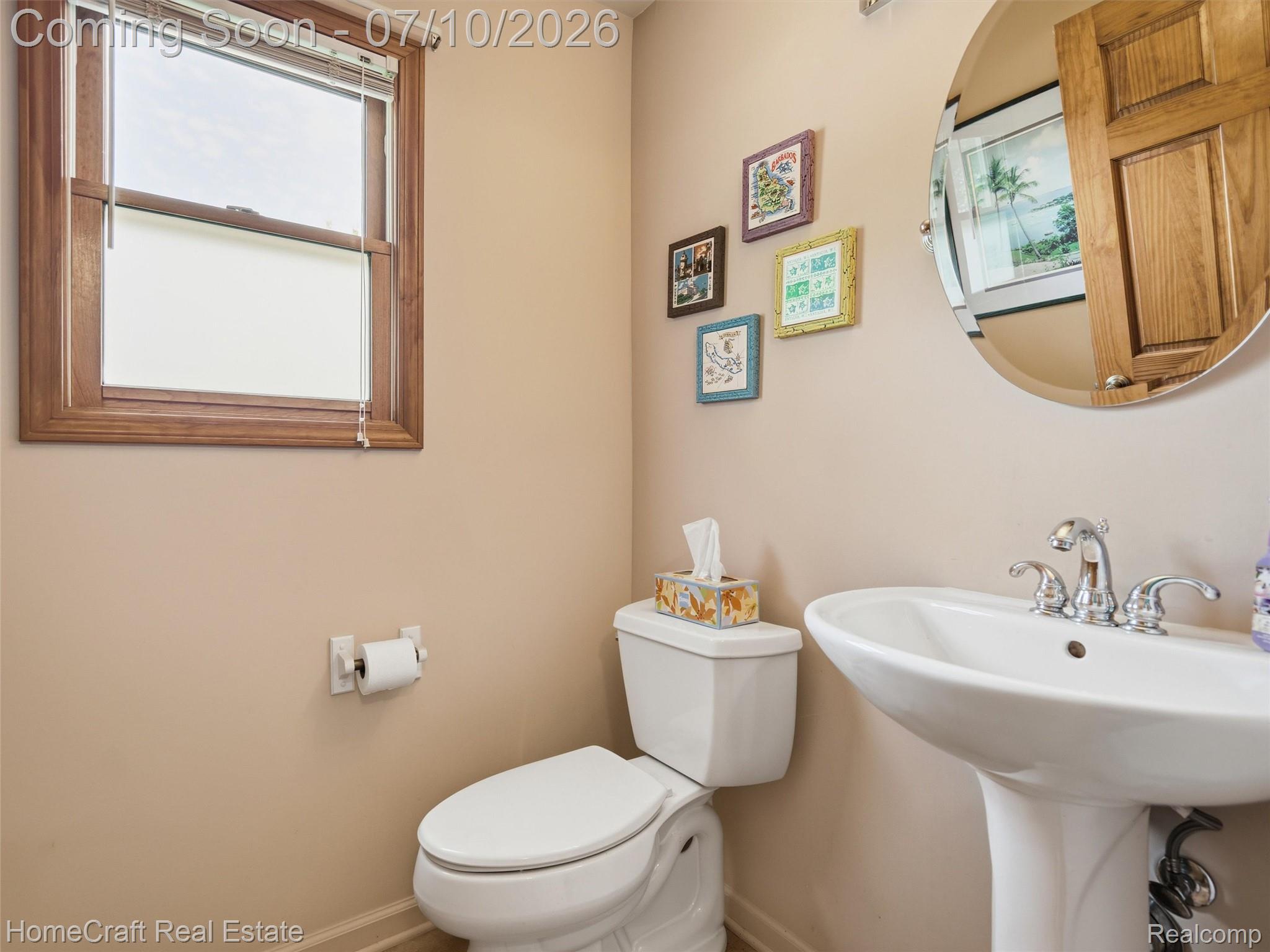 1744 Walnut Ridge Circle Canton, MI 48187 - Photo 19 of 46 19-DSC00907.jpg
