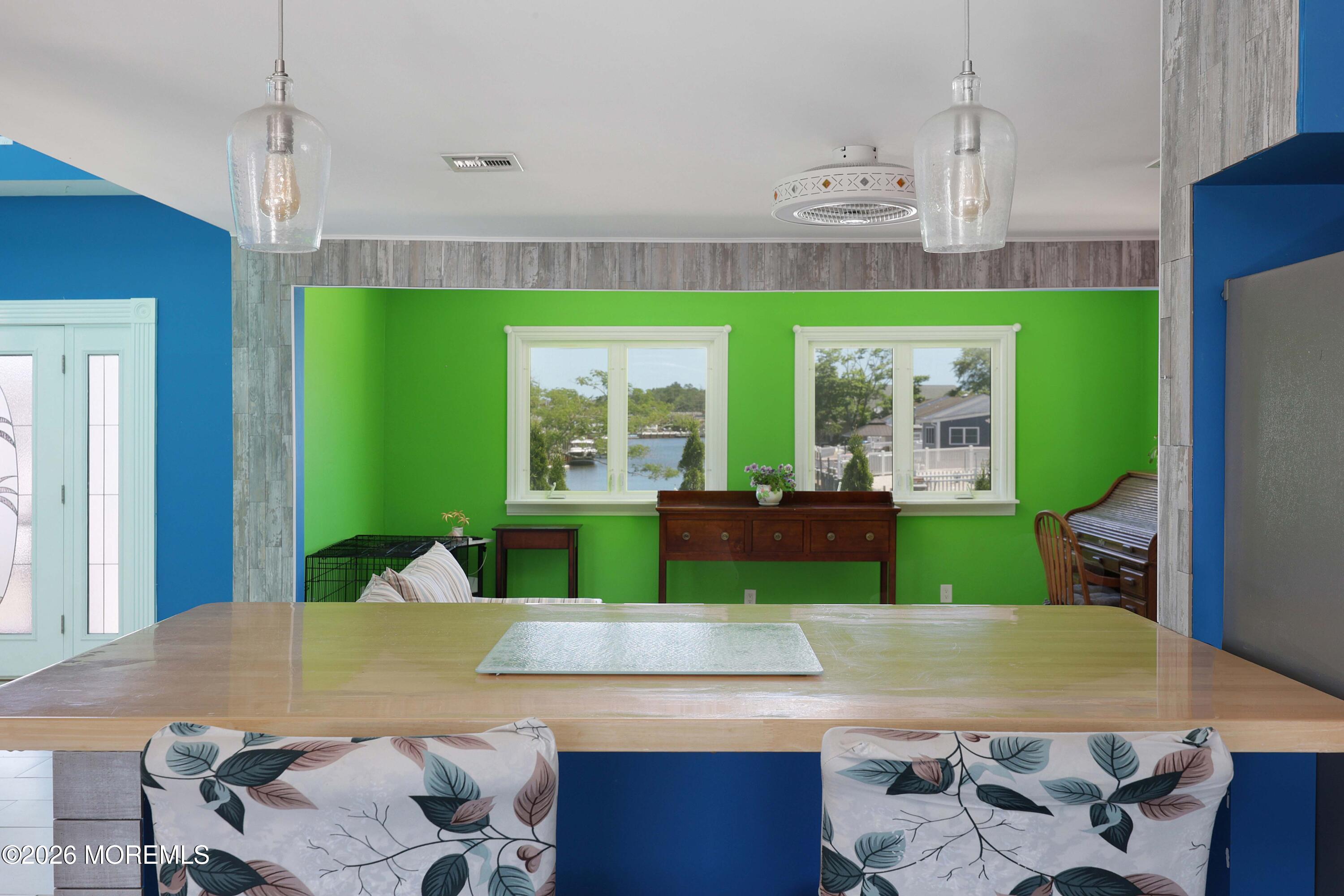 301 Richard Road Forked River, NJ 08731 - Photo 16 of 38 758A6335