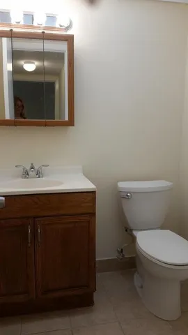 $1,550 | 642 Northwest 13th Street, Unit 24, Boca Raton, FL 33486