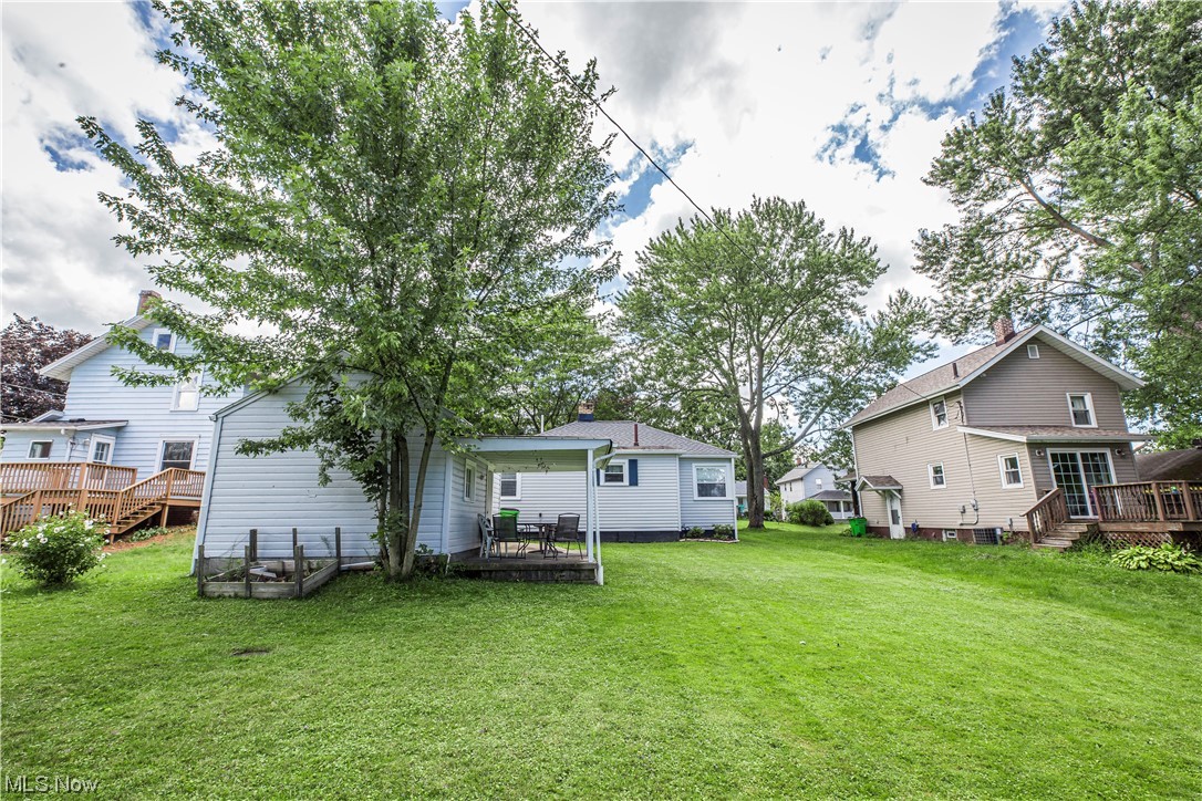 845 Lilly Road Alliance, OH 44601 - Photo 33 of 35 Gallery Image 33