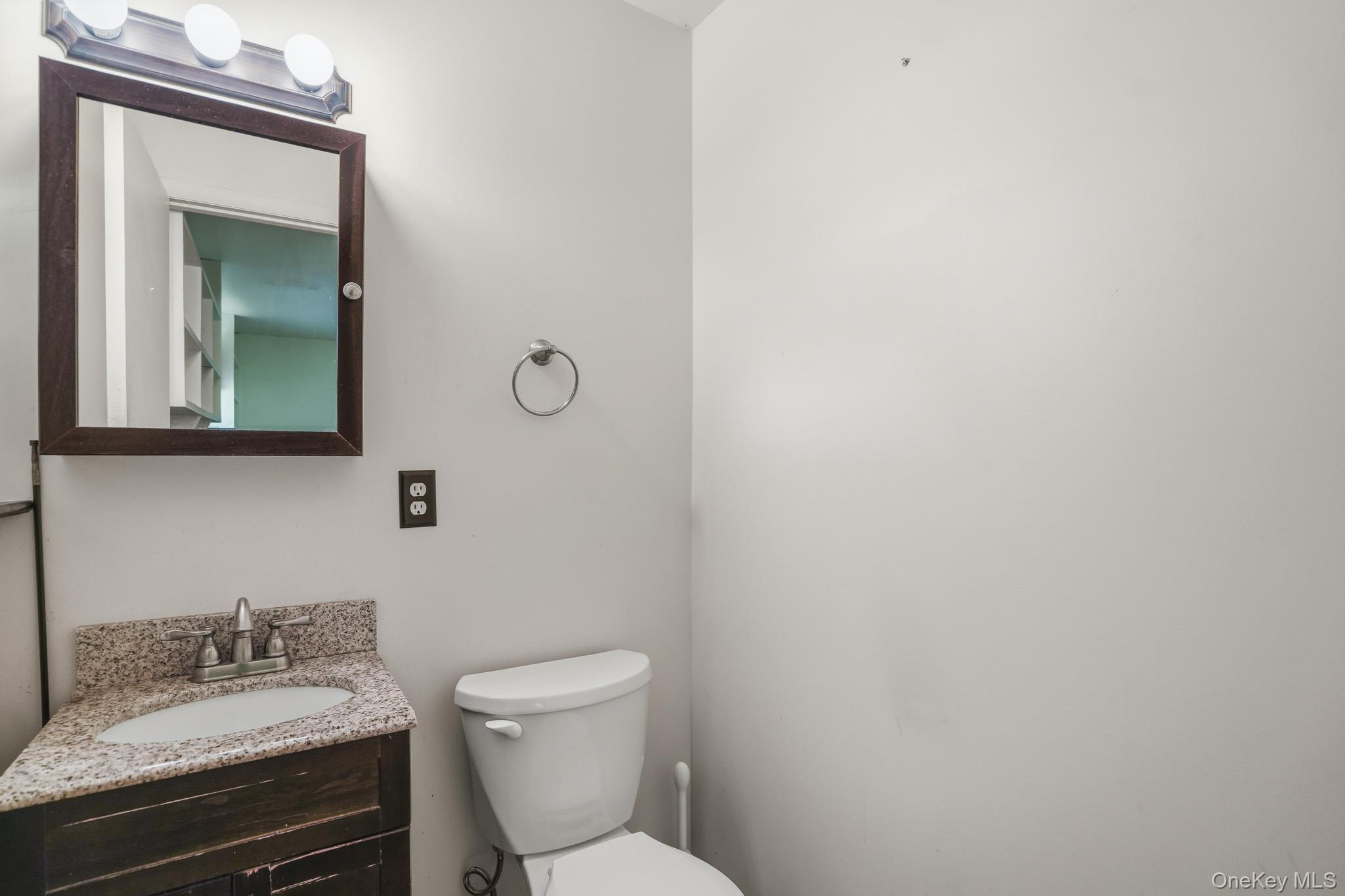 8 Ricky Lane Poughkeepsie, NY 12601 - Photo 19 of 23