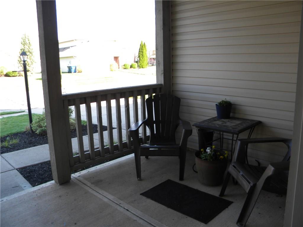 13058 Britton Ridge Fishers, IN 46038 - Photo 4 of 27 Gallery Image 4