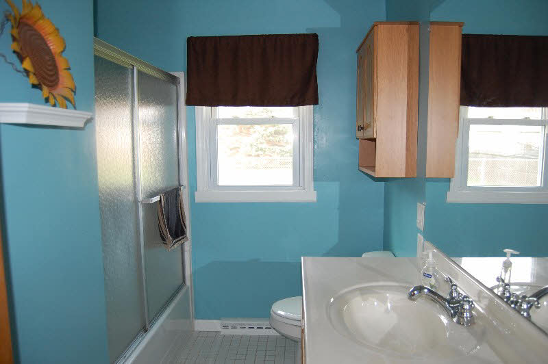 3335 Wilder Road Bay City, MI 48706 - Photo 11 of 13