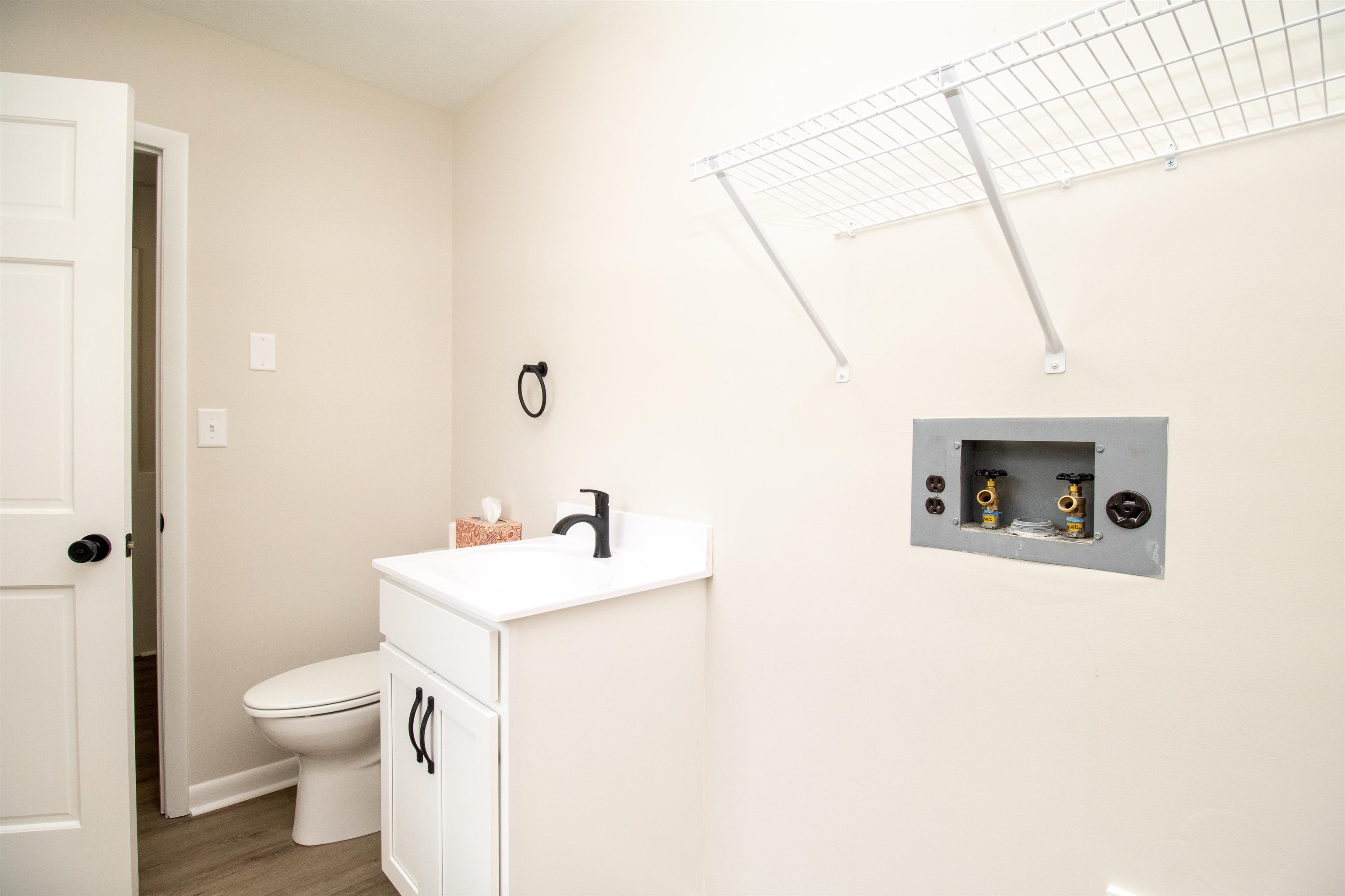 2877 Shutterlee Mill Road Staunton, VA 24401 - Photo 53 of 72