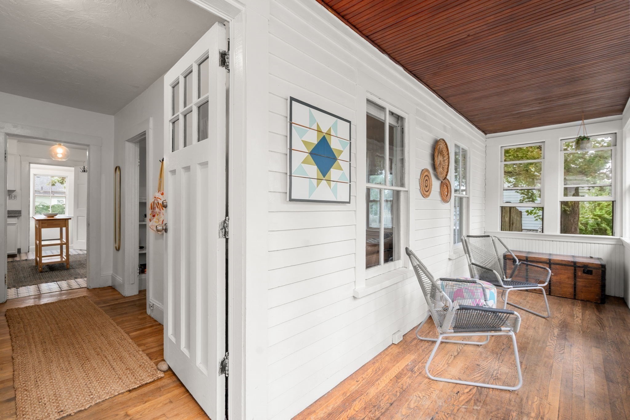 49 Butler Avenue Maynard, MA 01754 - Photo 3 of 42 Gallery Image 3