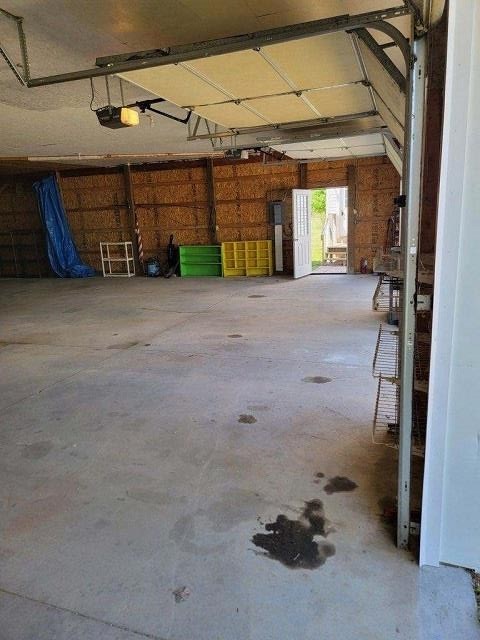 7761 Brief Road Kingston, MI 48741 - Photo 33 of 46 50108270-32.JPG