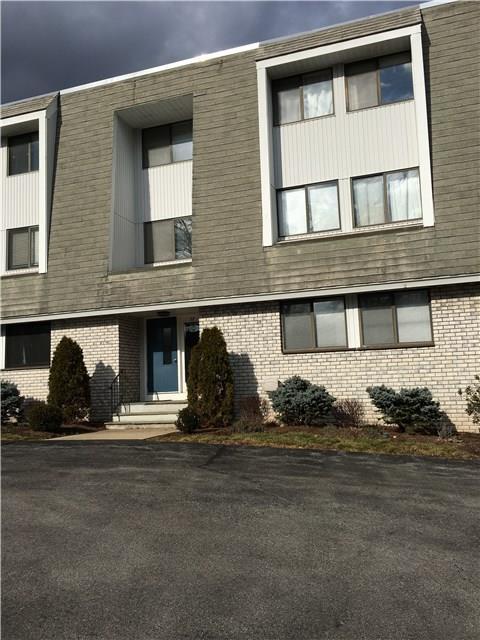 39 Riverside Avenue, Unit 27 Stamford, CT 06905 - Photo 1 of 1 Gallery Image 1