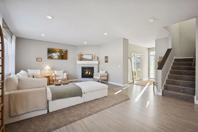 $510,000 | 5016 Greenwood Avenue, Rockford, MN 55373