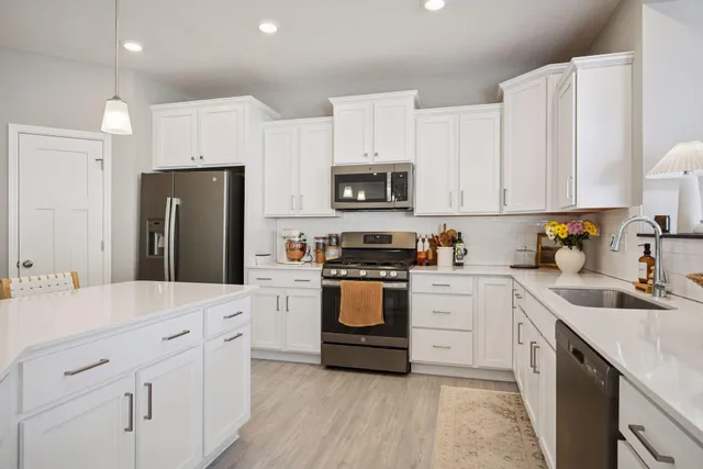 $510,000 | 5016 Greenwood Avenue, Rockford, MN 55373