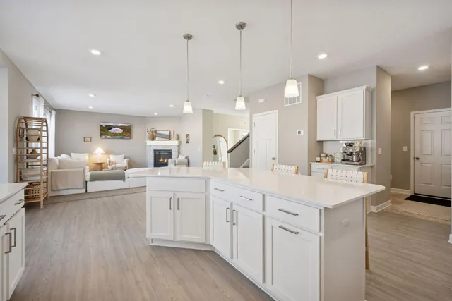 $510,000 | 5016 Greenwood Avenue, Rockford, MN 55373