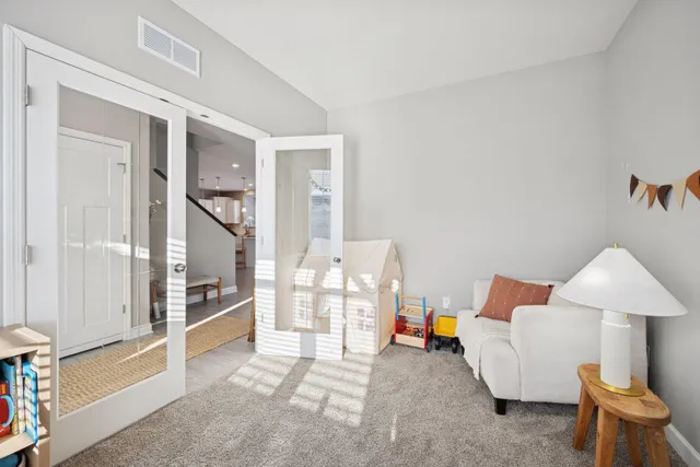 $510,000 | 5016 Greenwood Avenue, Rockford, MN 55373